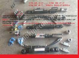 orta kol fiyatlari ara kol fiyatlari liftli orta kol satis konya piston orta kol satis orta kol satilik sifir fiyat 595 tl konya nokta hidrolik baglanti elemanlari imalati konya pnomatik