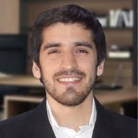 Reinaldo Rivera Guzman Email & Phone Number