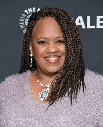 328 Ilustrasi, Foto Stok, dan Gambar Chandra wilson Tanpa Royalti