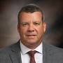 Profile Picture of Brent Bunce - DFA Milk (@dfamilk.com) on Google