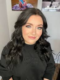 Thank you Karla Mason Photography ❤️