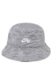 Adidas Adicolor Bucket Hat Black Nike Sb Woodgrain Bucket Hat Mens Backpack Gray Large Hats For Big Heads Nike Hat Hats For Men