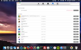 Yosemite Install App Won T Download After Being Corrupted Ask Different