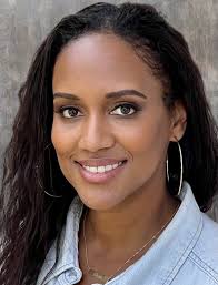 Forever (TV Series 2025– )