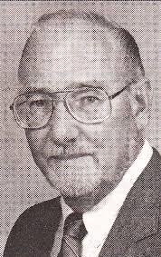 James E. Sudziak (1938-2004)