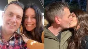 Todo sobre: "Karla Constant" en FMDOS