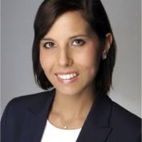 8300+ "Sandra" profiles