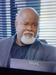 Mona's Behavior and Mental Health