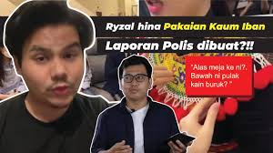 Ibu bapa kini boleh semak keputusan ujian dan keputusan markah / gred peperiksaan dalaman bagi sekolah rendah dan menengah setiap sekolah di seluruh malaysia secara online melalui sistem analisis peperiksaan sekolah (saps). Hk1dprjpogrsom