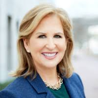 Dani Turner Email & Phone Number