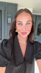 Channel Your Inner Cowgirl Fairy in Everyday Life