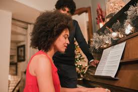 We did not find results for: 36 Best Christian Christmas Songs Christmas Hymns For Peace