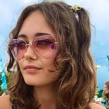 Milayah Symone Scott