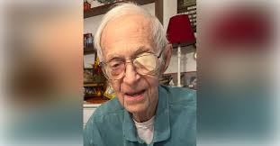 Obituary information for Richard A. Kainz