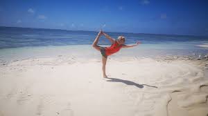Check spelling or type a new query. 3 Day Weekend Yoga Retreat In Perthshire Scotland Bookyogaretreats Com