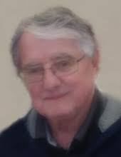 Stephanie Mydlowski's Instagram, Twitter & Facebook