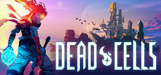 Dead Cells Steamspy All The Data And Stats About Steam Games