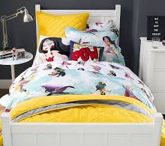 We did not find results for: Superhero Girls Kids Bedding Pottery Barn Kids Girls Sheets Girls Sheet Sets Girls Duvet
