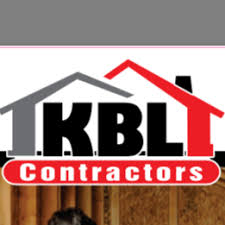 KBL Roofing