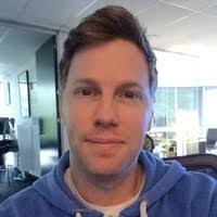 40+ "Outen" profiles