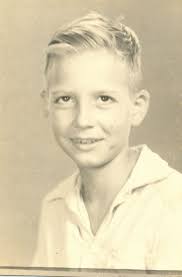 Bobby Bates Obituary