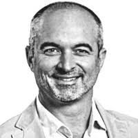 2800+ profils pour “Walter”