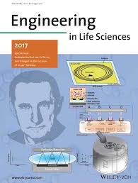 You may have a dual smoke/co detector and what it's ringing about. Sensors For Disposable Bioreactors Busse 2017 Engineering In Life Sciences Wiley Online Library