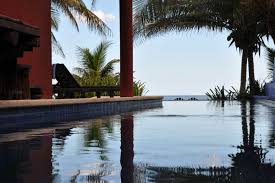 We did not find results for: Zen Del Mar Zensea Villas