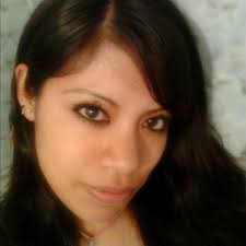 ross gonzalez (@rossgonzalez7)