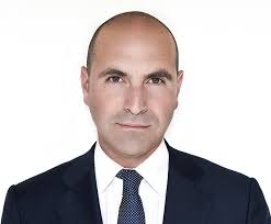 After the Massacre: Fired by Nixon, Miami Lawyer Jon Sale Rose to Prominence