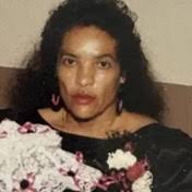 Lozada Family Obituaries