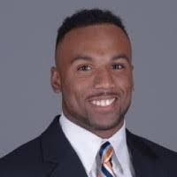 400+ "Emari" profiles