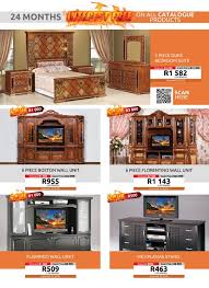 Nictus Furnisher Polokwane Makhado December Specials Nictusyourspace Wall Unit Bedroom Suite Unit Price
