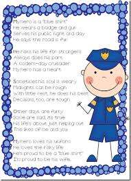 Police Appreciation Police Appreciation Police Appreciation Week Police Officer Appreciation