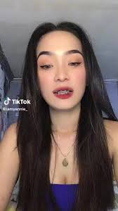 Tama si ate para sa inyo KMJS