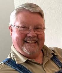 Rex Baldwin Obituary (1954