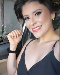 Adriano Polo (@dri_polo) • Instagram photos and videos