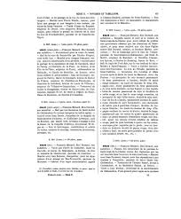 Notaires Et Tabellions Pdf Telechargement Gratuit