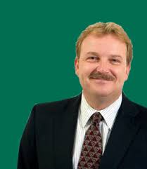 Land prices land in the dumper INSIDE