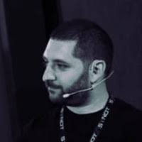 27600+ ".talbot" profiles