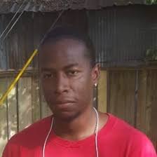 Kevin O'Neil Phynon, 36, of Wharton born Aug 22, 1988 in Eagle Lake, TX to  Kevin Wayne Phynon, Sr & Janice Scott passed away Aug 27, 2024. His  memorial service will be