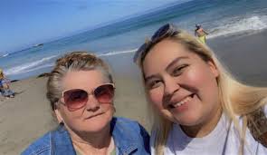 Terri Ortega Obituary September 8, 2025