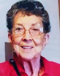 Esther T. Chavez Obituary November 10, 2024