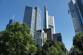 Frankfurt Bilder Skyscrapercity Willis Tower Skyscraper Frankfurt Am Main