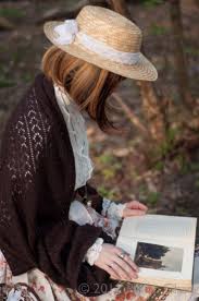 Imagen Descubierto Por Lea Descubre Y Guarda Tus Propias Imagenes Y Videos En We Heart It Mori Girl Fashion Mori Girl Mori Fashion