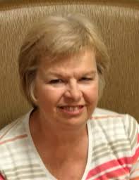 Obituary information for Pamela Ann Steinke