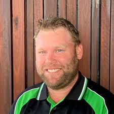 Building with stroud homes ballarat: meet sue delaney