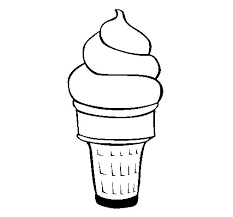 Coloriage kawaii glace à imprimer from www.coloori.com. Coloriage Italie Glace Delicieux Dessin Gratuit A Imprimer