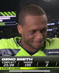 that’s the problem… we ain’t write back. #BleedBlue