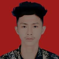 100+ "Edwin William" profiles